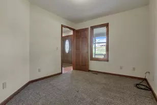 62766 Dunkle Creek Rd, Creola, OH 45622 - Photo 6