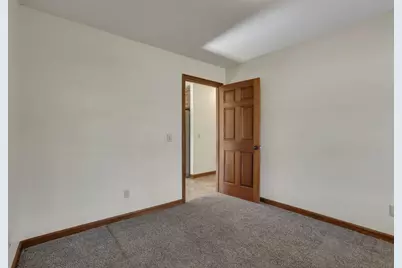 62766 Dunkle Creek Road, Creola, OH 45622 - Photo 14