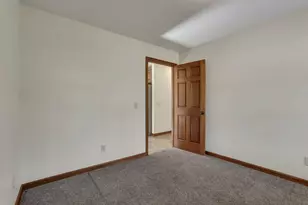 62766 Dunkle Creek Rd, Creola, OH 45622 - Photo 14