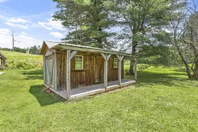 62766 Dunkle Creek Road, Creola, OH 45622 - Photo 52