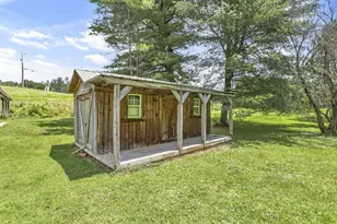 62766 Dunkle Creek Rd, Creola, OH 45622 - Photo 52