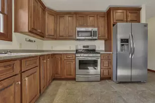 62766 Dunkle Creek Rd, Creola, OH 45622 - Photo 12