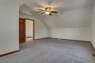 62766 Dunkle Creek Rd, Creola, OH 45622 - Photo 40