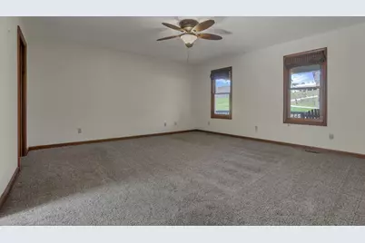 62766 Dunkle Creek Road, Creola, OH 45622 - Photo 26