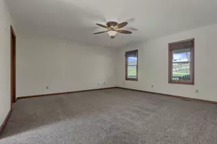62766 Dunkle Creek Rd, Creola, OH 45622 - Photo 26