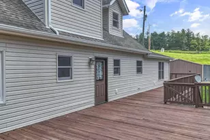 62766 Dunkle Creek Rd, Creola, OH 45622 - Photo 46