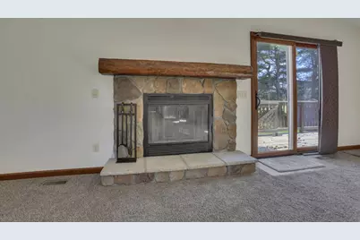 62766 Dunkle Creek Road, Creola, OH 45622 - Photo 24