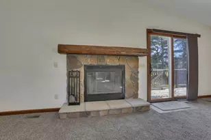 62766 Dunkle Creek Rd, Creola, OH 45622 - Photo 24