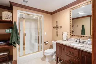 7828 Tartan Fields Dr, Dublin, OH 43017 - Photo 46