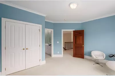 7828 Tartan Fields Drive, Dublin, OH 43017 - Photo 38