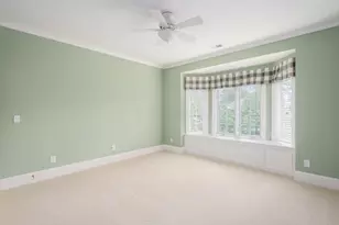 7828 Tartan Fields Dr, Dublin, OH 43017 - Photo 40