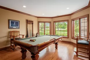 7828 Tartan Fields Dr, Dublin, OH 43017 - Photo 42