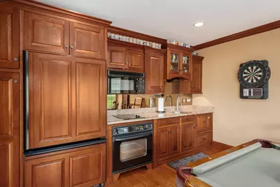 7828 Tartan Fields Drive, Dublin, OH 43017 - Photo 44