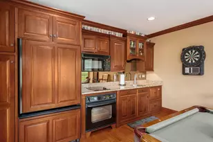 7828 Tartan Fields Dr, Dublin, OH 43017 - Photo 44