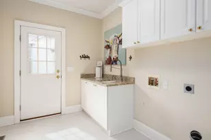 7828 Tartan Fields Dr, Dublin, OH 43017 - Photo 22
