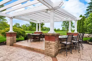 7828 Tartan Fields Dr, Dublin, OH 43017 - Photo 52