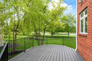 7828 Tartan Fields Dr, Dublin, OH 43017 - Photo 24