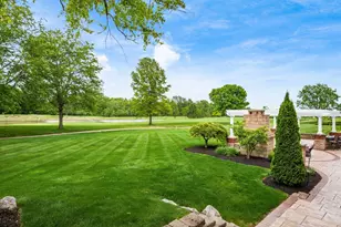 7828 Tartan Fields Dr, Dublin, OH 43017 - Photo 54
