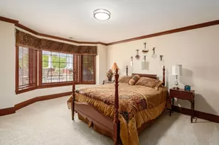7828 Tartan Fields Dr, Dublin, OH 43017 - Photo 44