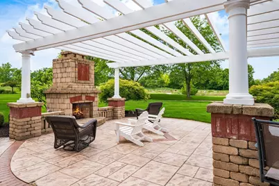 7828 Tartan Fields Drive, Dublin, OH 43017 - Photo 50