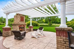 7828 Tartan Fields Dr, Dublin, OH 43017 - Photo 50
