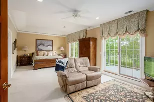 7828 Tartan Fields Dr, Dublin, OH 43017 - Photo 26