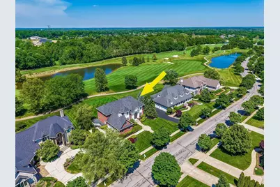 7828 Tartan Fields Drive, Dublin, OH 43017 - Photo 58