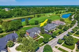 7828 Tartan Fields Dr, Dublin, OH 43017 - Photo 58