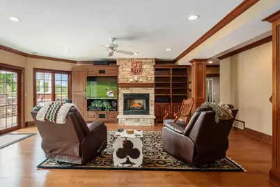 7828 Tartan Fields Drive, Dublin, OH 43017 - Photo 42