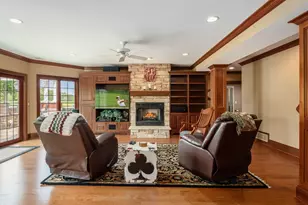 7828 Tartan Fields Dr, Dublin, OH 43017 - Photo 42