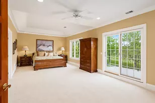 7828 Tartan Fields Dr, Dublin, OH 43017 - Photo 26