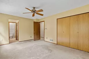 6599 Forrester Way, Reynoldsburg, OH 43068 - Photo 22