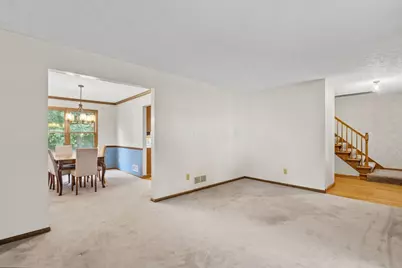 6599 Forrester Way, Reynoldsburg, OH 43068 - Photo 14