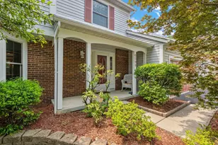 6599 Forrester Way, Reynoldsburg, OH 43068 - Photo 2