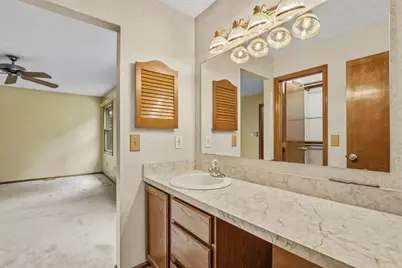 6599 Forrester Way, Reynoldsburg, OH 43068 - Photo 24