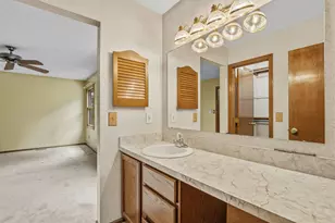 6599 Forrester Way, Reynoldsburg, OH 43068 - Photo 24