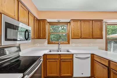 6599 Forrester Way, Reynoldsburg, OH 43068 - Photo 8