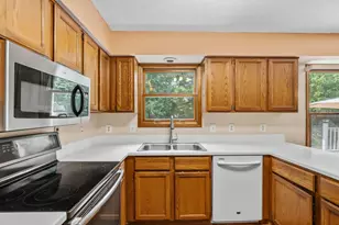 6599 Forrester Way, Reynoldsburg, OH 43068 - Photo 8
