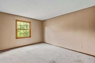 6599 Forrester Way, Reynoldsburg, OH 43068 - Photo 30