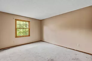 6599 Forrester Way, Reynoldsburg, OH 43068 - Photo 30