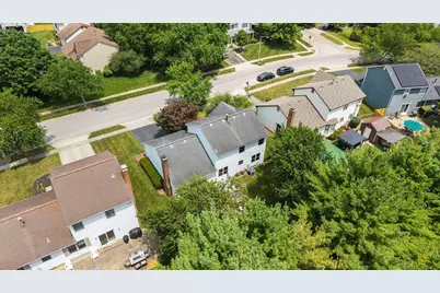 6599 Forrester Way, Reynoldsburg, OH 43068 - Photo 48