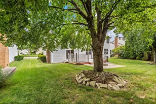 6599 Forrester Way, Reynoldsburg, OH 43068 - Photo 40