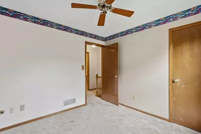 6599 Forrester Way, Reynoldsburg, OH 43068 - Photo 28