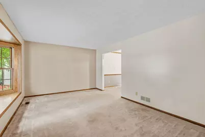 6599 Forrester Way, Reynoldsburg, OH 43068 - Photo 16
