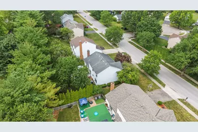 6599 Forrester Way, Reynoldsburg, OH 43068 - Photo 50