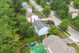 6599 Forrester Way, Reynoldsburg, OH 43068 - Photo 50