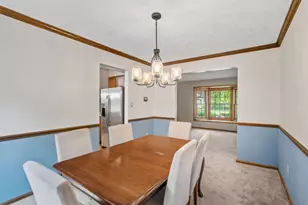 6599 Forrester Way, Reynoldsburg, OH 43068 - Photo 18