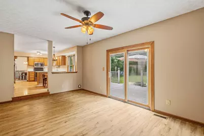6599 Forrester Way, Reynoldsburg, OH 43068 - Photo 10