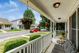 5463 Beresford St, Canal Winchester, OH 43110 - Photo 4