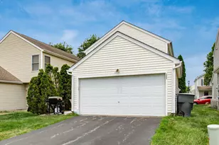 5463 Beresford St, Canal Winchester, OH 43110 - Photo 32